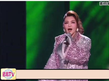 笑梗不笑人,图雅真女人 #热点 #乌兰图雅 #当bro以为自己很有影响力