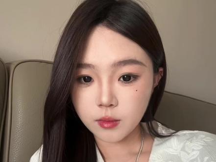 别吓老年人了!!!