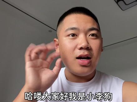 毛巾不碰水,如何就能穿过水流?没想到居然这么简单