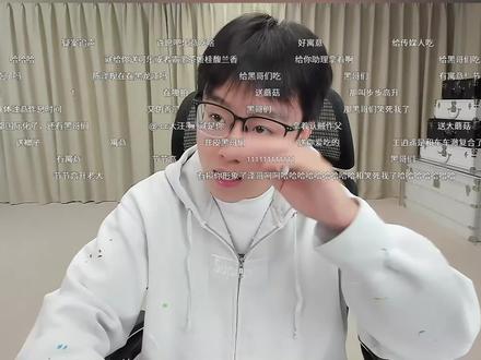 “疑似教程 懂你意思泽”(无不良引导 纯属娱乐) #陈泽 #陈泽直播回放 #陈泽二创大赛 #pk演技大赏 @陈泽 @陈泽陈泽