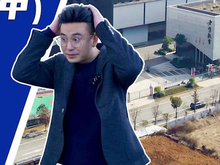 你们要的国美彩头,他来了.....#美术生