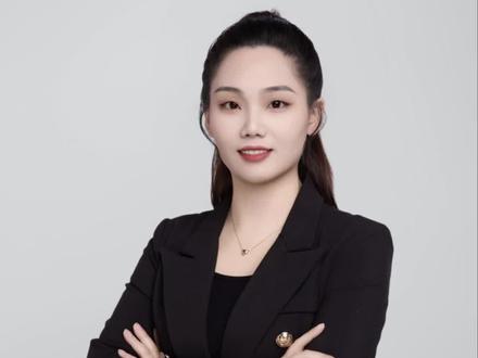 什么样的矿工下井不带定位器? #消防设施操作员 #矿山安全工程师 #煤矿特殊工种操作证