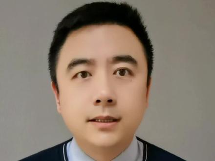 打过科兴疫苗的人,一定要注意了!#大v说 @DOU+小助手