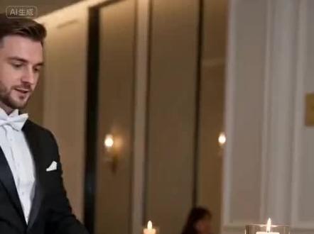 砂狼白子ai贪吃被打一键制作同款,白子ai白子ai暴打视频教程
ai兽耳偷吃惩罚白子偷吃食物被惩罚ai耳兽偷吃惩罚视频 ,ai指令ai耳兽偷吃惩罚三角洲砂狼白子ai视频白子偷吃食物被惩罚ai生成白
子偷吃食物被惩罚ai
萌宠偷吃指令ai生成
砂狼白子偷吃汉堡炸鸡被暴打
砂狼白子ai惩罚玩法
砂狼白子ai合拍技
白子下水道捡东西吃
ai萌宠偷吃东西被暴打
ai耳兽偷吃惩罚教程
砂狼白子被暴打
ai萌宠吃东西被打
小云雀ai使用教程
砂狼白子贪吃ai挨打
莎狼白子
ai萌宠偷吃指令
吃外卖被撕碎ai萌宠吃东西被打ai萌宠偷吃惩罚 #AI分身戏精大赛#我的AI分身杀疯了 #即梦ai