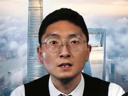 海南概念股走强,头股中国中免一度触及涨停最终涨超8% 财联社消息:海南概念股走强,头股中国中免一度触及涨停最终涨超8%,海南瑞泽、海南海药、海汽集团等个股涨停。海南概念股在经历前几日的连续调整后,筹码换手较为充分,在大消费持续发酵的背景下,获得资金回流也在情理之中,其延续性仍是后市关注的重点。你怎么看#财联社消息 #泛财经 #概念股 #中免 #大消费