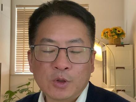聊聊红利ETF什么时候买合适。#复利 #红利指数 #ETF #财富思维 #每日分享