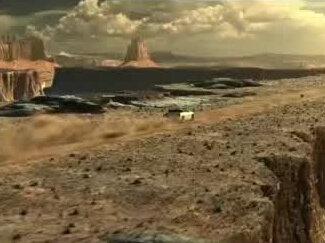 #顶级神曲 是不是很熟悉?