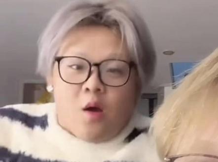 付出真心就这样被对待。#抖音推荐 #直播录屏分享 #老婆龙