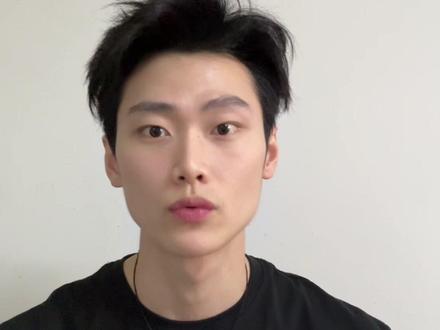 健身会长痘 但是健身会长痘不太可能#健身 #痘痘