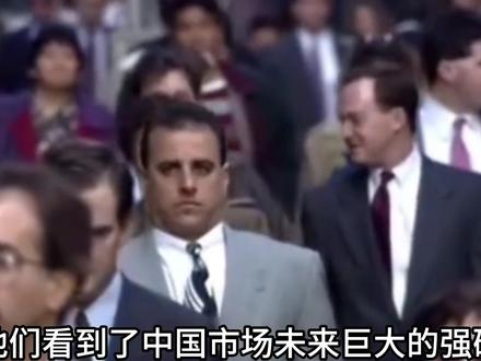 采访一位卖游艇的老板 @游艇神祇@船船哥 #采访 #商业故事