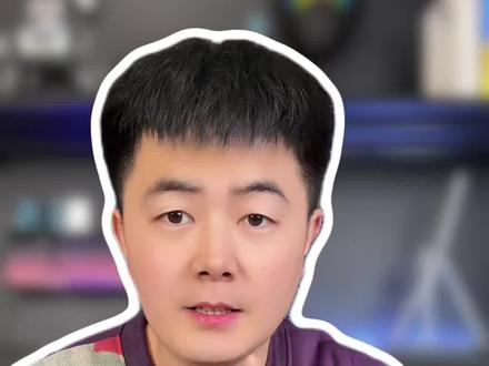 高情商聊天神器#搜狗输入法#高情商聊天#聊天技巧
