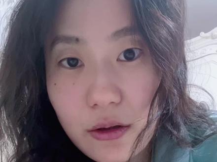 看阿祖辛吉飞大战,聊自己想法。#食品安全 #食品科普