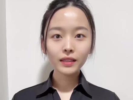 抖音团购店铺搬迁地址怎么改?修改地址不用改营业执照也能换定位 很多商家店铺搬迁后,不知道怎么更换抖音来客门店地址、团购定位、POI 定位,今天一条视频讲清楚,步骤简单、一看就会。
先看新店和老店距离:
如果是同区域不跨区搬迁,不用急着变更营业执照,先把高德、百度、腾讯地图统一改成新店地址,保持信息一致。
然后打开抖音来客,进入门店管理,点开门店详情,找到【修改信息】-【门店地址修改】,填写新店准确位置,再上传实拍材料:
新店门头照片,店内环境实景,各大地图定位截图,填写完整后直接提交审核,一般当天就能通过,抖音定位会自动同步到新店。
这个方法,不管营业执照地址是否变更,都能先改线上定位,不影响团购正常售卖,原有销量、评价全部保留。
#抖音来客改地址 #抖音门店地址修改 #抖音店铺搬迁 #门店地址修改
#抖音门店搬迁