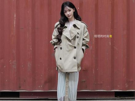 ins 博主们春夏都在穿什么鞋? #穿搭尖子生 #穿搭 #鞋子 #春夏穿搭 #ootd穿搭