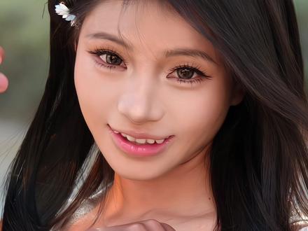 漂亮的日常下睫毛 #下睫毛 #小英一家 #睫毛 #日常妆