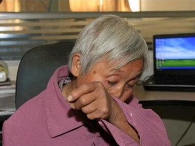 我的拿手好戏写作
六上第七单元