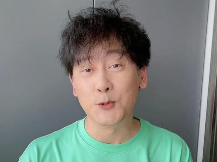 #全国各地来上分了 我是中国的,中国台湾的,我也来上分啦!