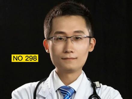 每天吃他汀药的作用到底是什么,哪些人需要长期吃#科普健康中国新媒体