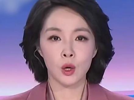 国际能源署成员国同意释放4亿桶石油储备#石油 #中东局势