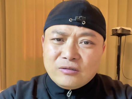 什么是遥遥领先,山东就是金牌遥遥领先#山东#十五全运会