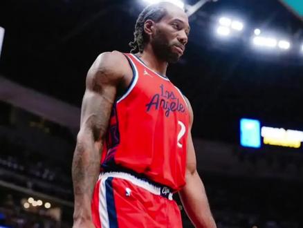 NBA全明星西部替补7人名单正式被公布#NBA全明星 #全明星西部替补阵容 #西部全明星替补阵容 #全明星西部替补名单 #NBA全明星西部