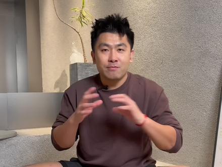 崴脚消肿以后,别傻傻的静养!每天3分钟,抓住黄金恢复期(一周左右)居家恢复不耽误!#运动康复#崴脚#康复 #功能训练 #居家训练