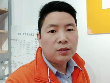 用小米手机的亲们注意了,简单一招,教你关闭负一屏