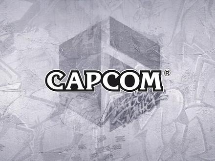 全网首发【街霸6】朱莉连招教学.mp4 #格斗游戏 #游戏精彩时刻 #超燃 #街霸6 #离谱教学