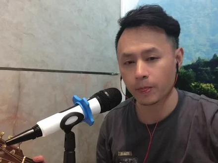 怡乐星R88声卡功能全面,无损高清音质!喜欢的朋友评论区点击小黄车带回家!