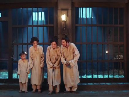 两部河南方言搞笑短剧#搞笑 #得劲 #短剧推荐