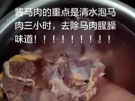蒙古人不吃马肉,狗肉!不是信仰,是蒙古人对他们的情怀!#美食 #蒙餐#抖音小助手