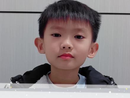 二上语文《古诗二首》之《江雪》重点知识汇总,古诗要求默写#二上语文 #故事二首 #江雪 #古诗