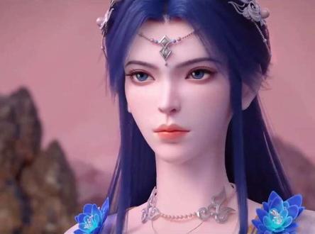 药族的人嘲讽萧炎的老师被萧炎教训了