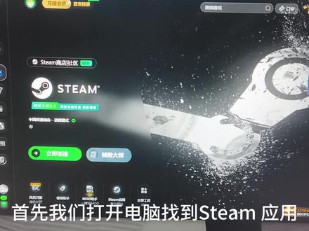 详细教程了一遍#这个系列