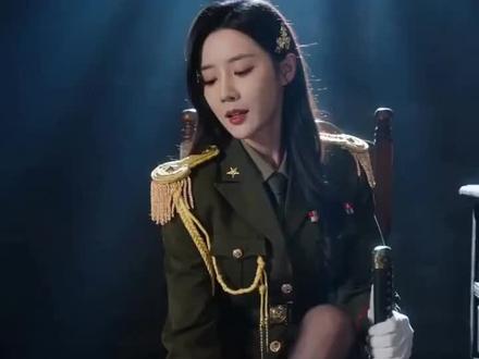 #即梦AI #seedance2.0 #美人计