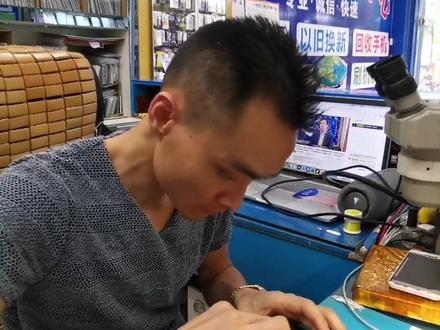 OPPO A57拆机更换新外屏,检修无服务没信号不读卡,oppo华为 vivo 苹果iphone小米iqoo真我 红米 分离R t屏Y1 2 3 4 5 6 7 8 9 10 XSMAX 12 13 14 15 16 17 18 20 pro plus se Reno realme玻璃 电池 电芯 内外屏 拆机显示屏 总成 液晶屏 原装前后 摄像头 尾插排线 充电接口不进 开不了机故障。
#手机维修换屏 #苹果手机维修 #曲屏维修 #爆屏修复 #修手机