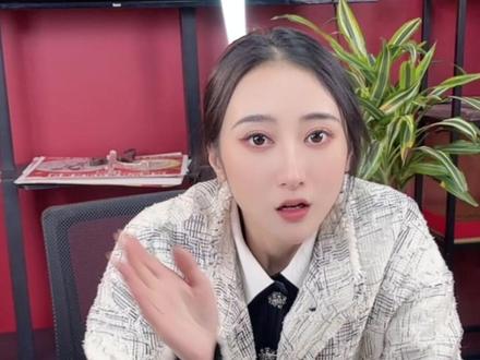 “龙德奇迹”一分钟秒光! #文交所 #钱币收藏 #中国龙银币 #龙银币