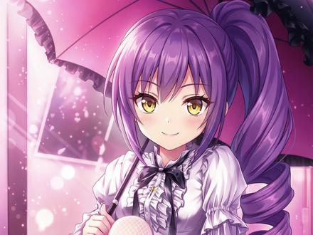 【飓风战魂】节制战神/兄弟你好香#飓风战魂 #节制战神#国漫