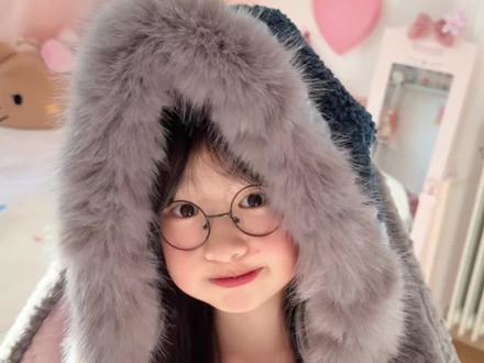 不灵不灵~在干嘛?#机灵姐一家 #机灵姐的成长纪念册 #不灵不灵 #翻唱 #人类幼崽成长计划