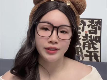 你们现在知道怎么查热量了吧~#减肥app #食卡卡app #日常唠嗑