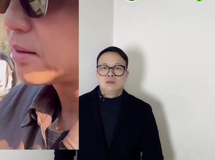 邓超借粉,网友喊话找Angelababy! #万物皆可种草搜