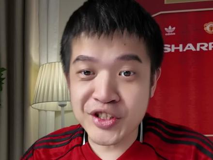 常德点杀株洲晋级,决赛会师永州!本届湘超已成绝世经典! #株洲VS常德 #湘超 #湘超常德 #常德 #常德VS永州