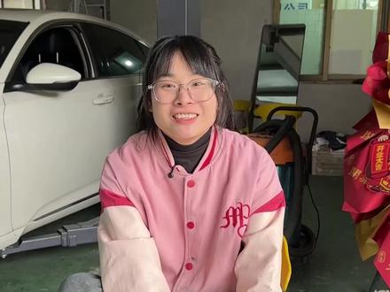 有了它以后再也不用攒袜子啦,穿了直接丢#一次性袜子