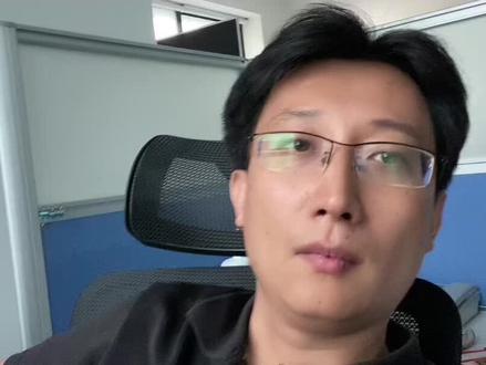 #每天学习一点点 #知识分享 #每天跟我涨知识 轻松一下———遇到汇款短信怎么办?