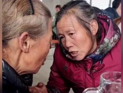 #老师我太想进步了 老师,我太想进步了是什么梗 #祁同伟 ##人民的名义