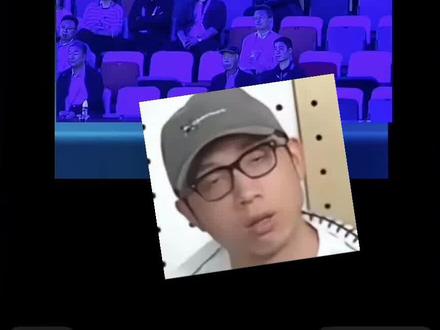 计划内培养资源就是顶级!还特意调整了比赛时间,真是做到了万事俱备……#乒乓球 #比赛现场 #万万想不到