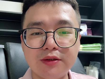 26亿越南盾买房,13年回本!胡志明房东凭什么宁可空着也不降价?#越南电商 #越南tiktokshop#越南房价