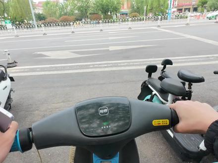 接到一台戴尔g15反应玩游戏只有30帧,找到主包做一个深度清理更换相变片。#戴尔游匣g15#vlog就用这个拍 #DJi