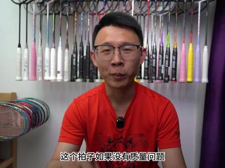【白说】可能是史上最全的神速系列盘点 victor