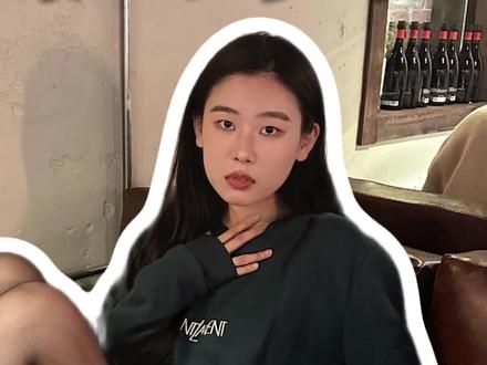 女生如何给到伴侣正确的情绪价值?#女性成长 #亲密关系 #情绪价值 #情感 #内耗